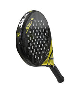 Pala Siux Stupa Electra ST3 Junior 2024